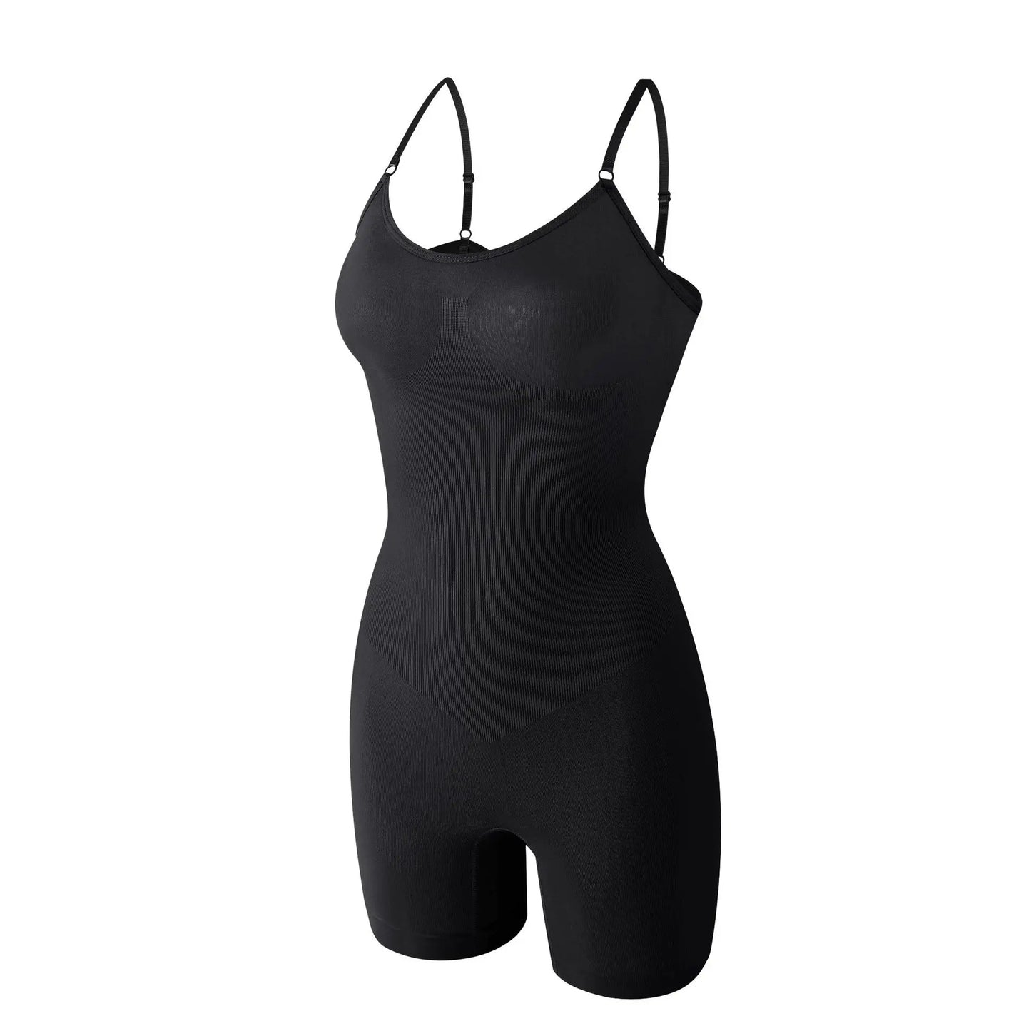 Jumpsuit Sculpting Shapewear