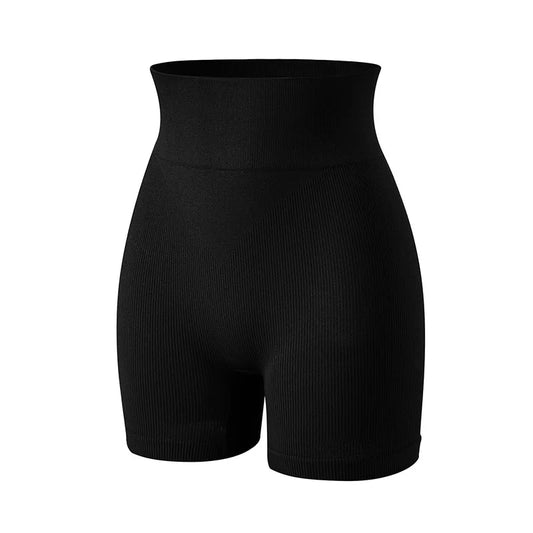 Shapewear Shorts
