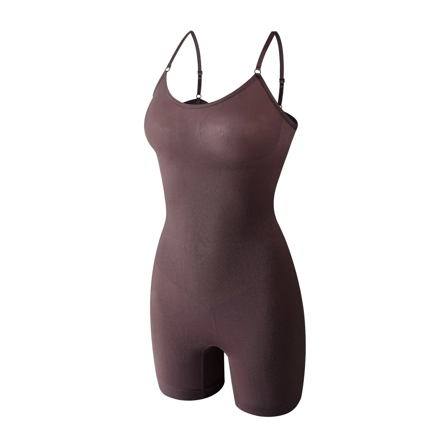 Jumpsuit Sculpting Shapewear