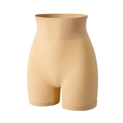 Shapewear Shorts